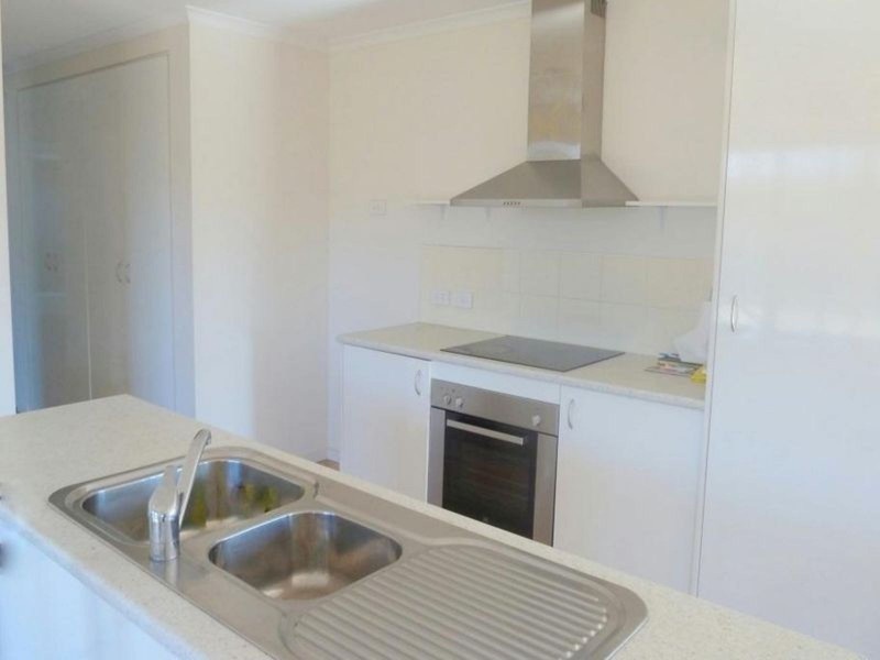113A Dexter Street, Westbury TAS 7303