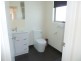 113A Dexter Street, Westbury TAS 7303
