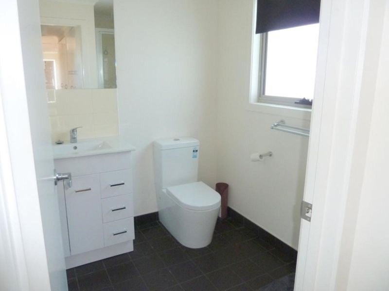 113A Dexter Street, Westbury TAS 7303