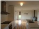 113A Dexter Street, Westbury TAS 7303