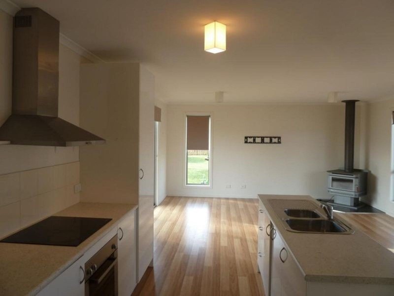 113A Dexter Street, Westbury TAS 7303
