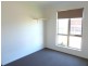 113A Dexter Street, Westbury TAS 7303