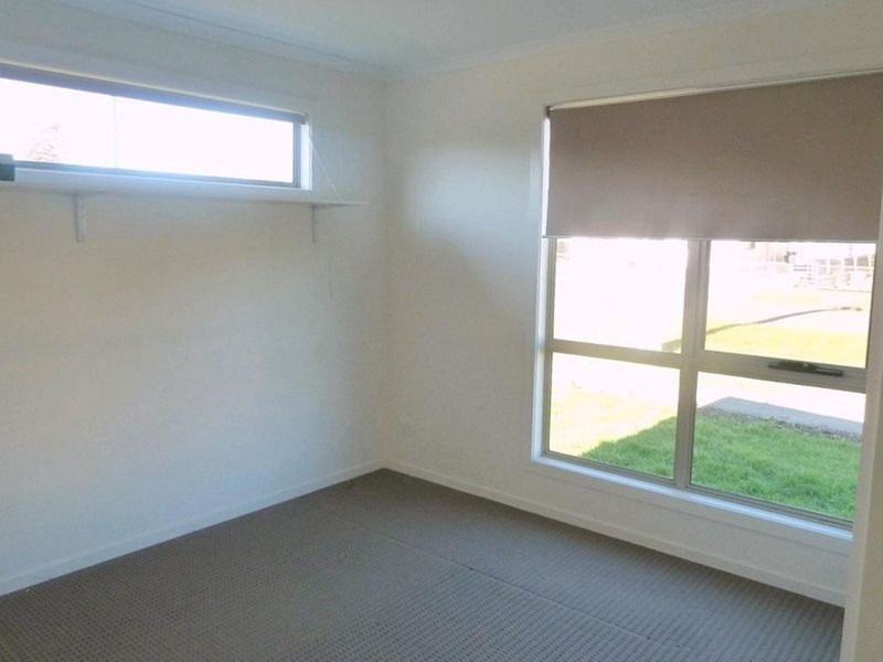 113A Dexter Street, Westbury TAS 7303