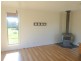 113A Dexter Street, Westbury TAS 7303