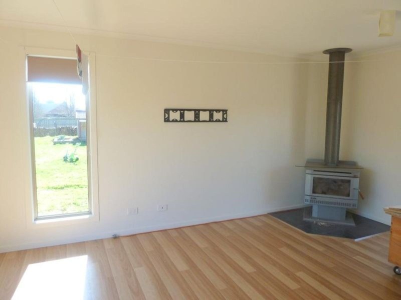 113A Dexter Street, Westbury TAS 7303