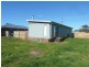 113A Dexter Street, Westbury TAS 7303