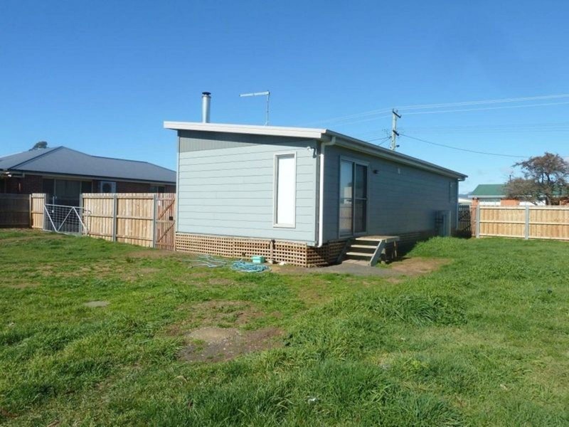 113A Dexter Street, Westbury TAS 7303