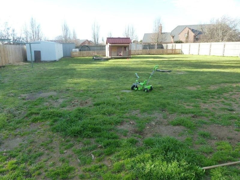113A Dexter Street, Westbury TAS 7303