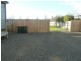 113A Dexter Street, Westbury TAS 7303