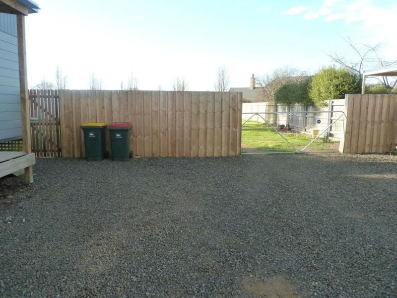 113A Dexter Street, Westbury TAS 7303