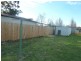 113A Dexter Street, Westbury TAS 7303