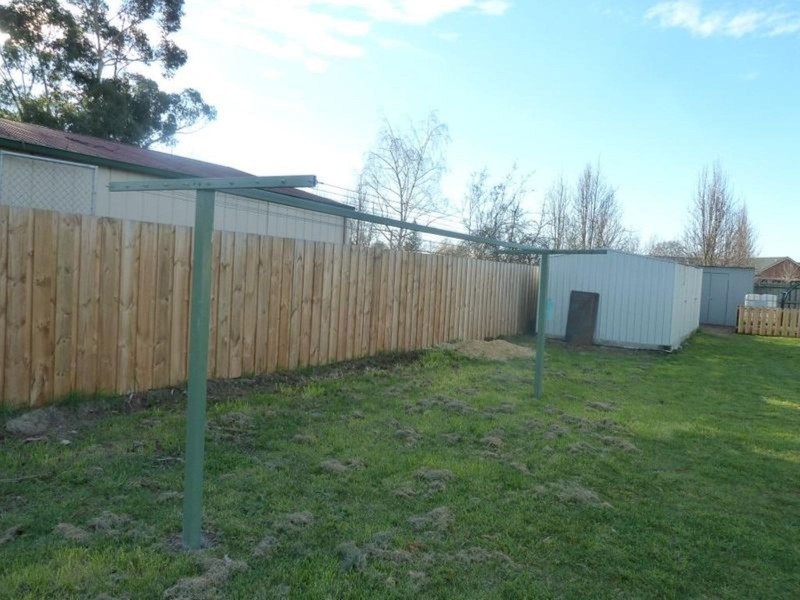 113A Dexter Street, Westbury TAS 7303