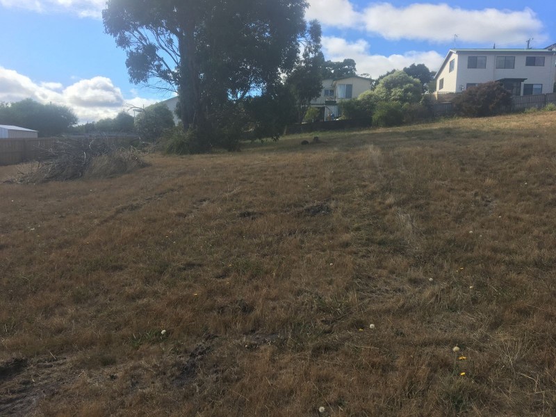 5 Cosgrove Court, Beauty Point TAS 7270