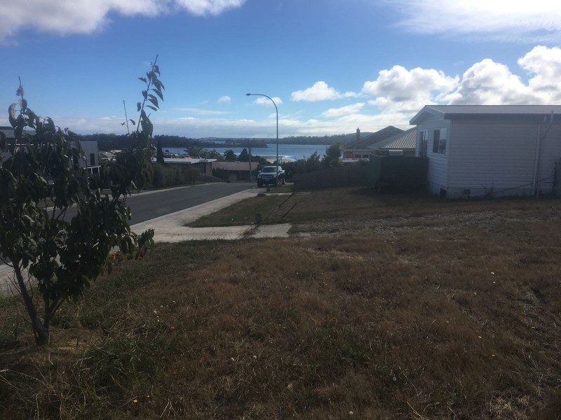 5 Cosgrove Court, Beauty Point TAS 7270