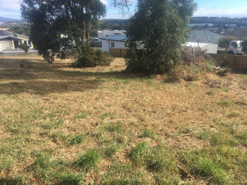 5 Cosgrove Court, Beauty Point TAS 7270