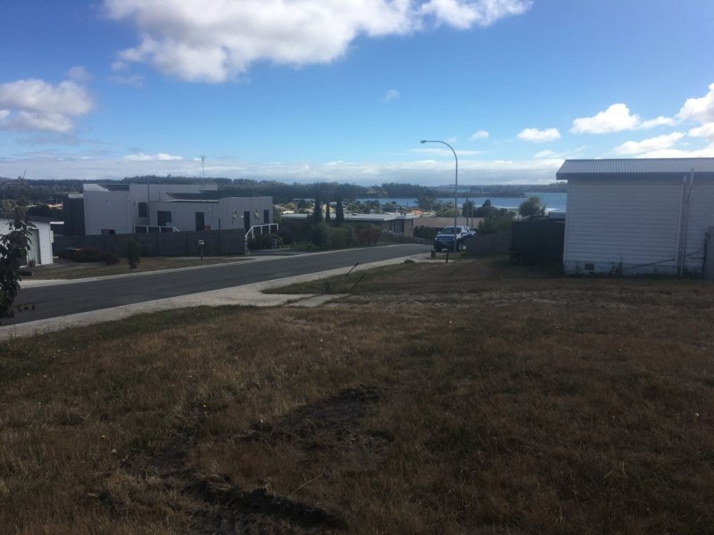 5 Cosgrove Court, Beauty Point TAS 7270