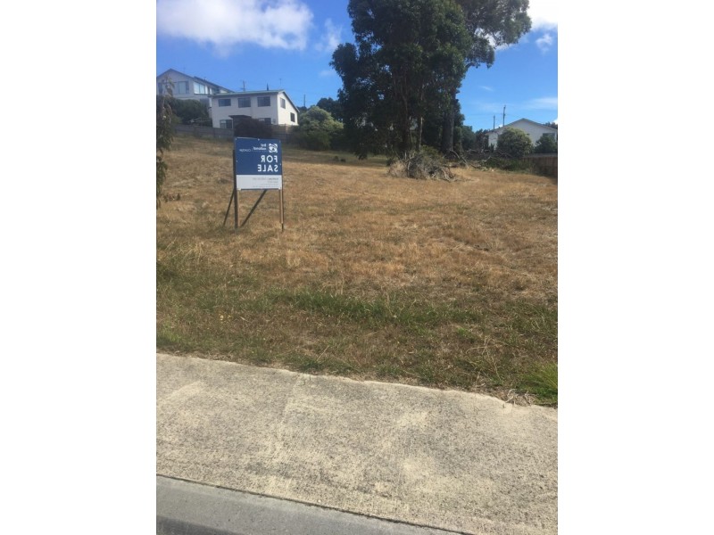 5 Cosgrove Court, Beauty Point TAS 7270