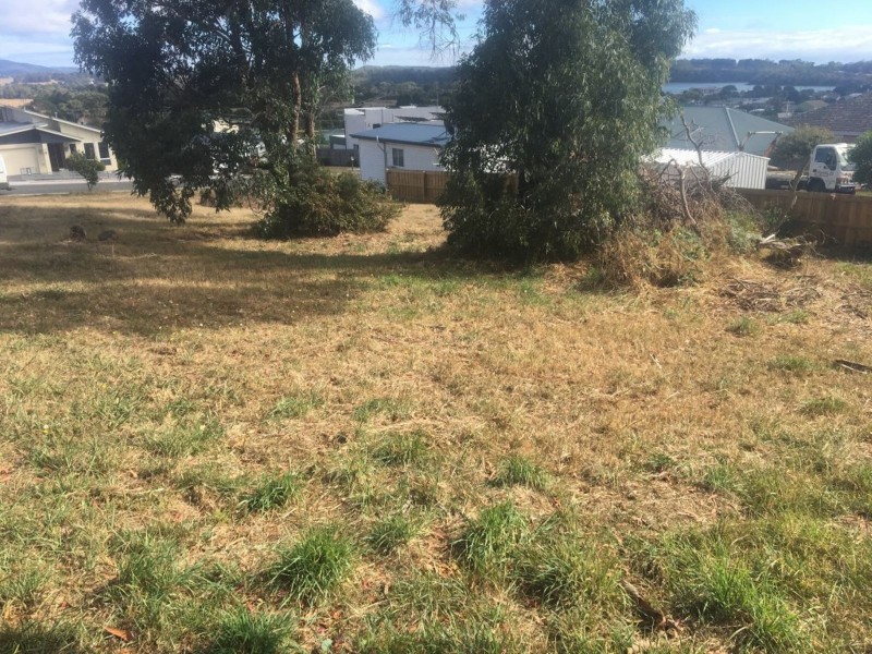 5 Cosgrove Court, Beauty Point TAS 7270