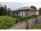 79 King Street, Westbury TAS 7303