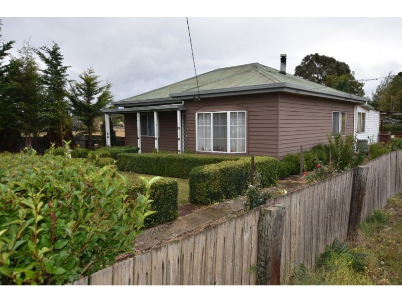79 King Street, Westbury TAS 7303