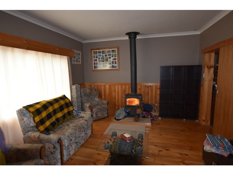 79 King Street, Westbury TAS 7303