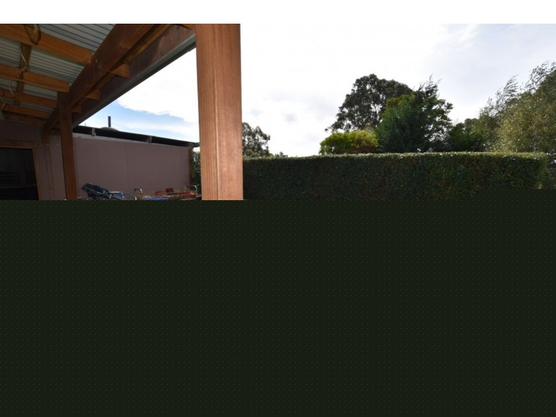 79 King Street, Westbury TAS 7303