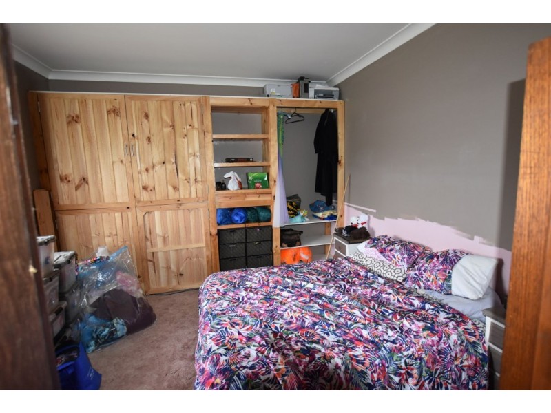 79 King Street, Westbury TAS 7303