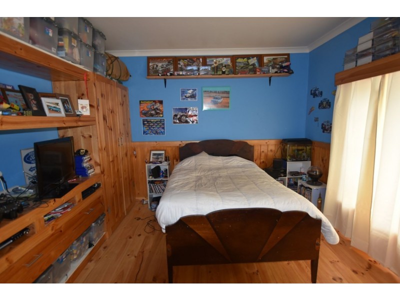 79 King Street, Westbury TAS 7303