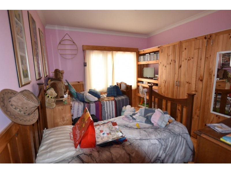 79 King Street, Westbury TAS 7303