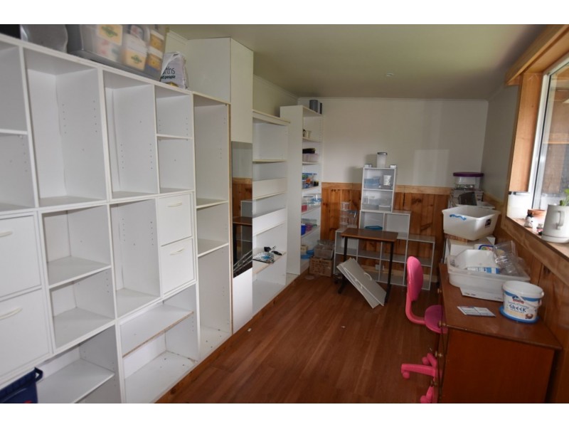 79 King Street, Westbury TAS 7303