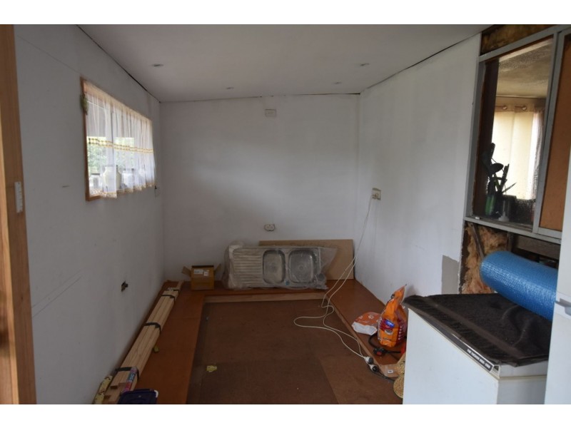 79 King Street, Westbury TAS 7303