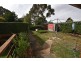 79 King Street, Westbury TAS 7303