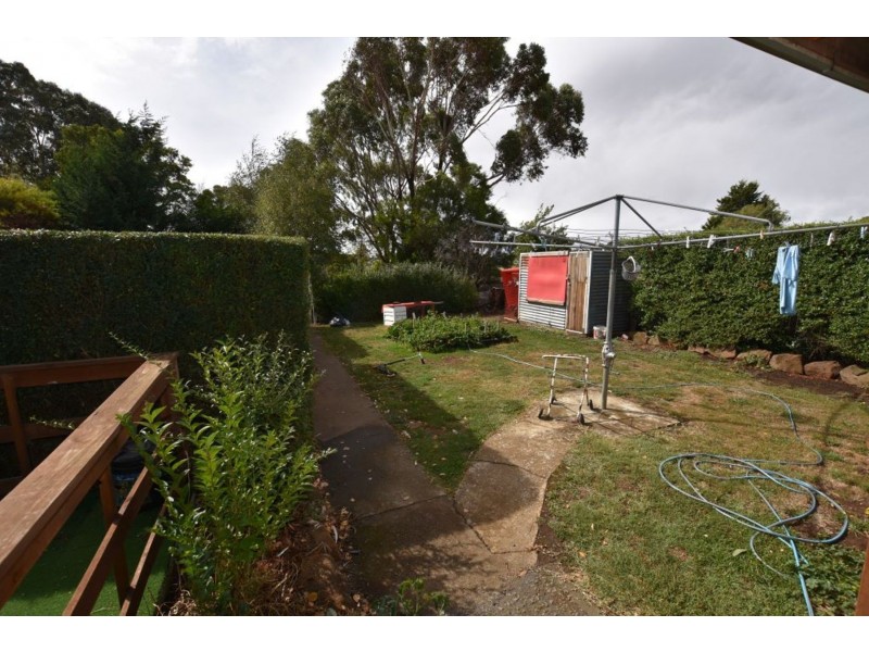 79 King Street, Westbury TAS 7303