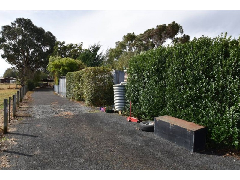 79 King Street, Westbury TAS 7303