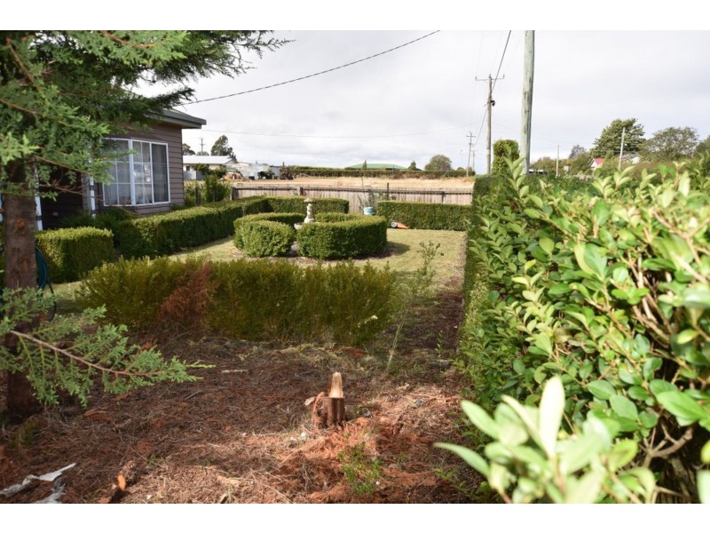 79 King Street, Westbury TAS 7303