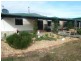 69 Mount Beulah Road, Western Creek TAS 7304