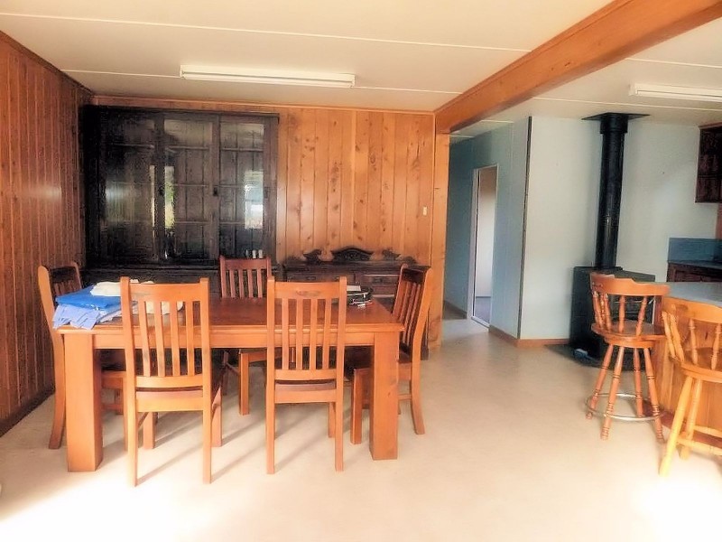 69 Mount Beulah Road, Western Creek TAS 7304