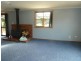 69 Mount Beulah Road, Western Creek TAS 7304
