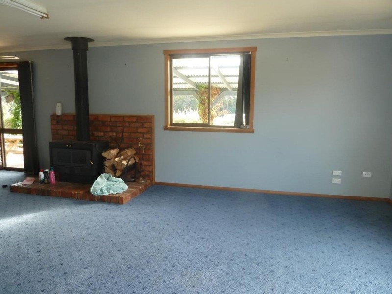 69 Mount Beulah Road, Western Creek TAS 7304