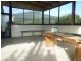 69 Mount Beulah Road, Western Creek TAS 7304
