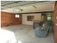69 Mount Beulah Road, Western Creek TAS 7304