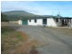 69 Mount Beulah Road, Western Creek TAS 7304