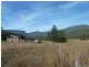 69 Mount Beulah Road, Western Creek TAS 7304