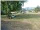 69 Mount Beulah Road, Western Creek TAS 7304