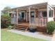 101 West Goderich Street, Deloraine TAS 7304