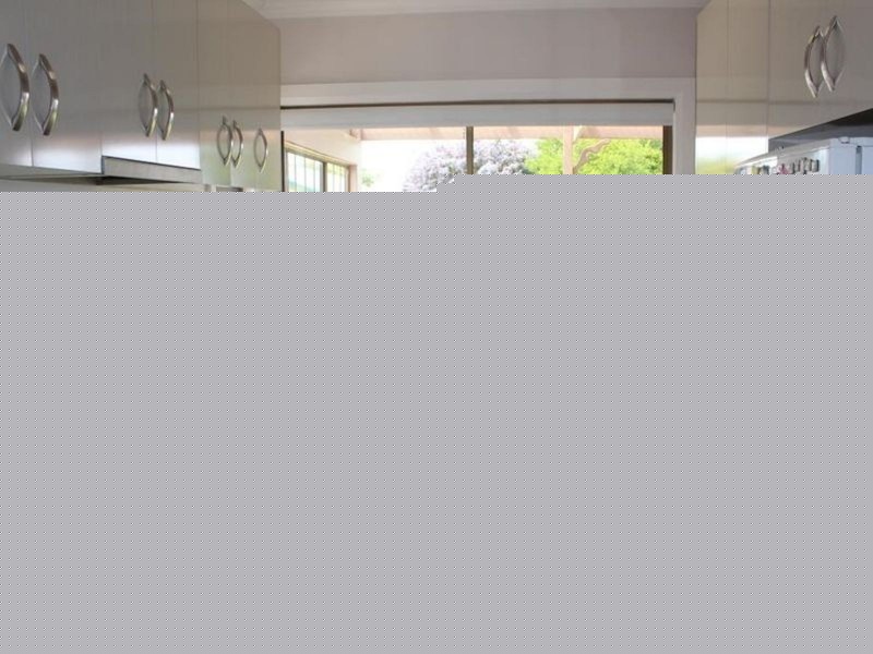 101 West Goderich Street, Deloraine TAS 7304