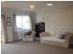 101 West Goderich Street, Deloraine TAS 7304