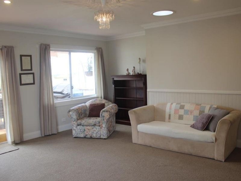 101 West Goderich Street, Deloraine TAS 7304