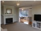 101 West Goderich Street, Deloraine TAS 7304