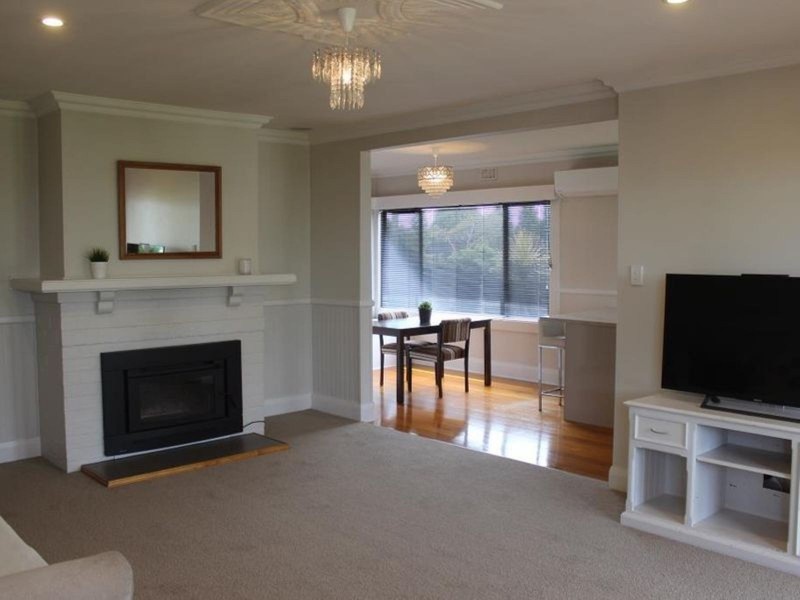 101 West Goderich Street, Deloraine TAS 7304